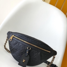 LV Waist Chest Packs